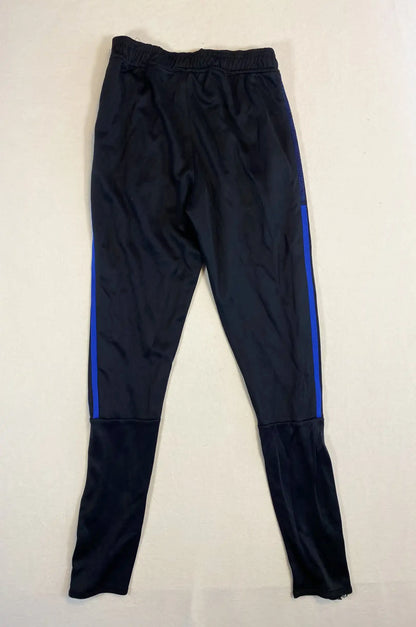 Pantalon de survêtement Adidas Real Madrid – Taille S