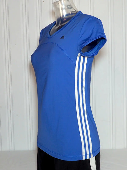 adidas Sport-T-Shirt