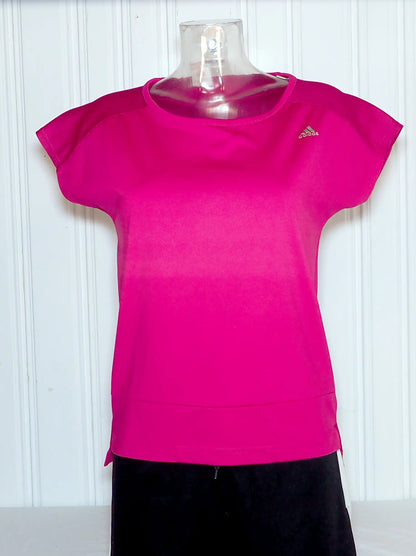 adidas Sport-T-Shirt