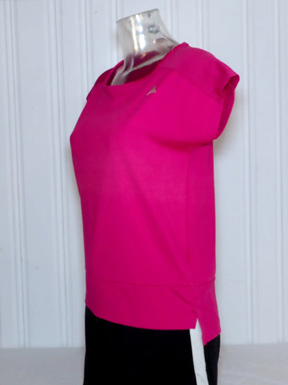 adidas Sport-T-Shirt