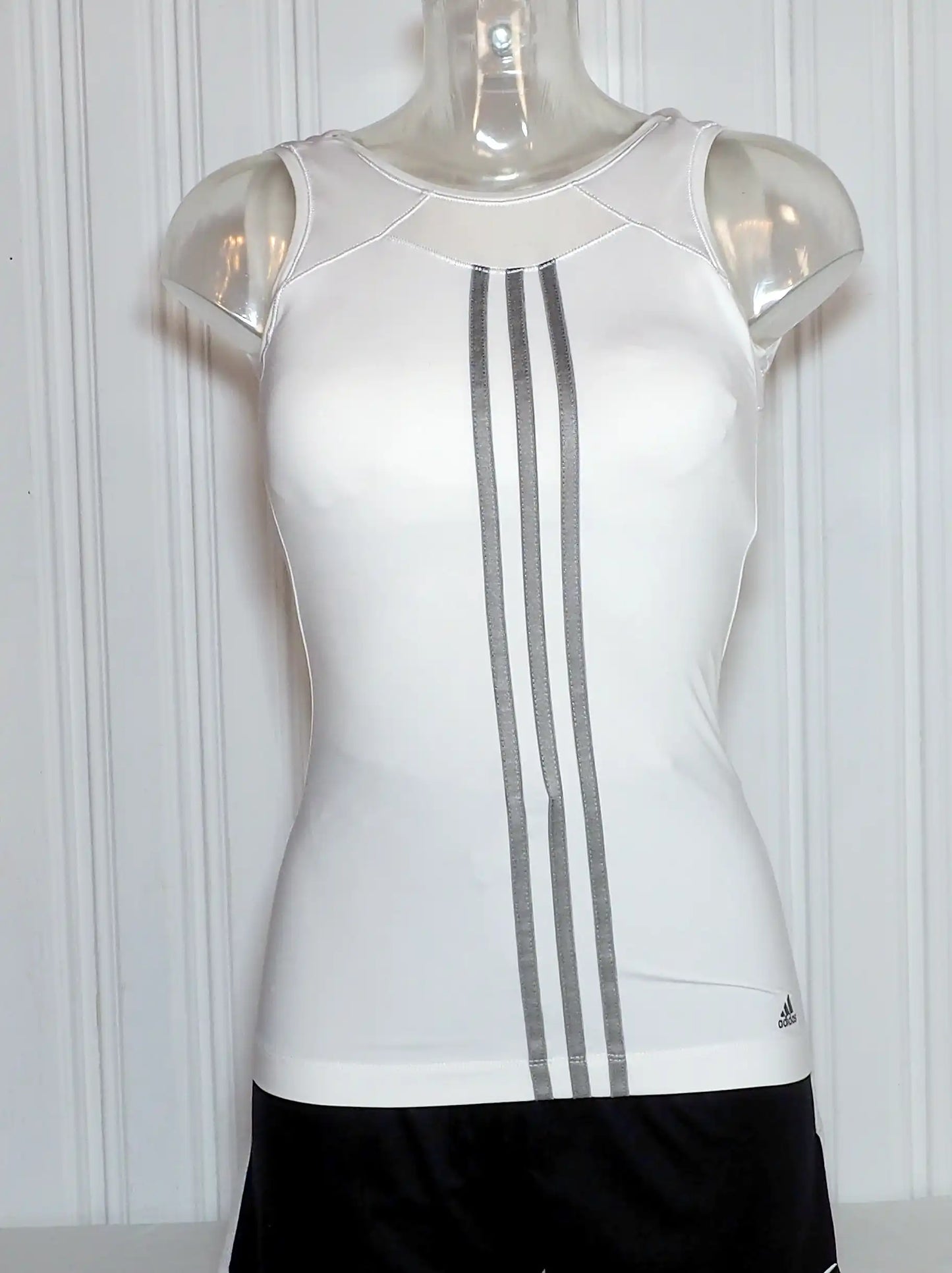 adidas Sport-T-Shirt