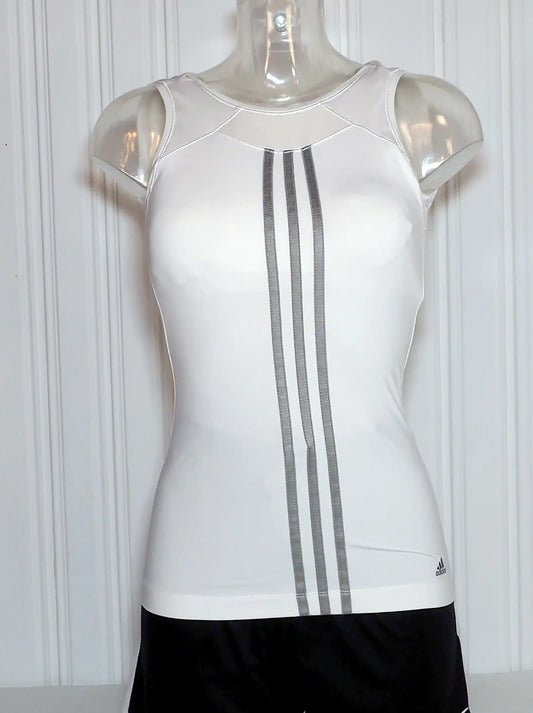 T-shirt de sport adidas