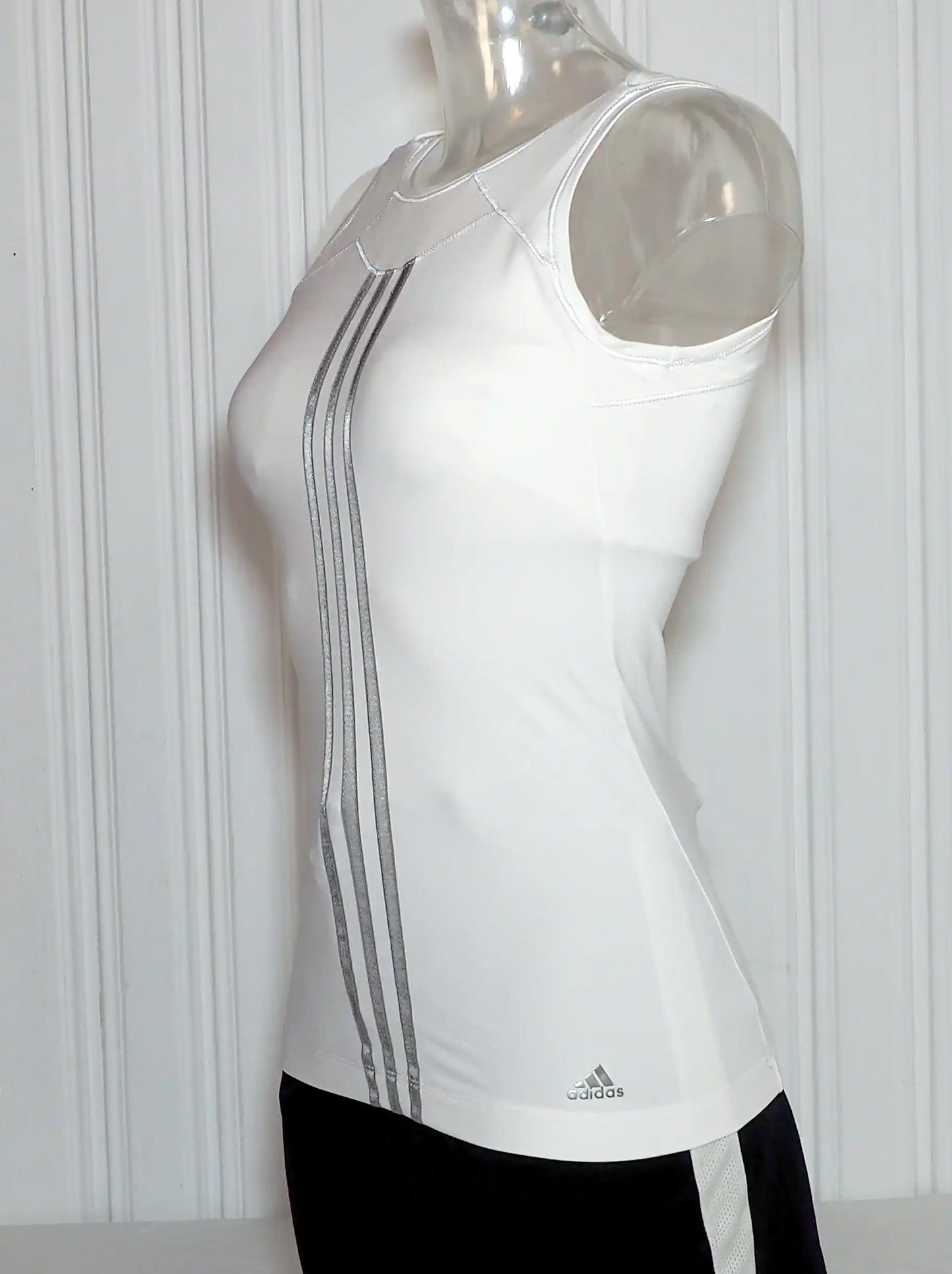 adidas Sport-T-Shirt