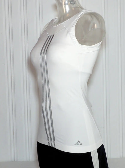 adidas Sport-T-Shirt