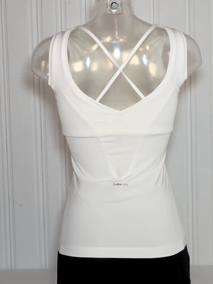 adidas Sport-T-Shirt