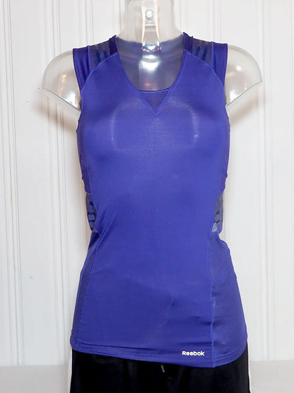 Adidas Sport-T-Shirt