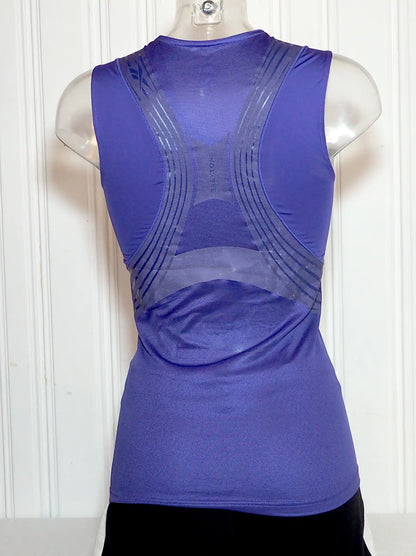 Adidas Sport-T-Shirt