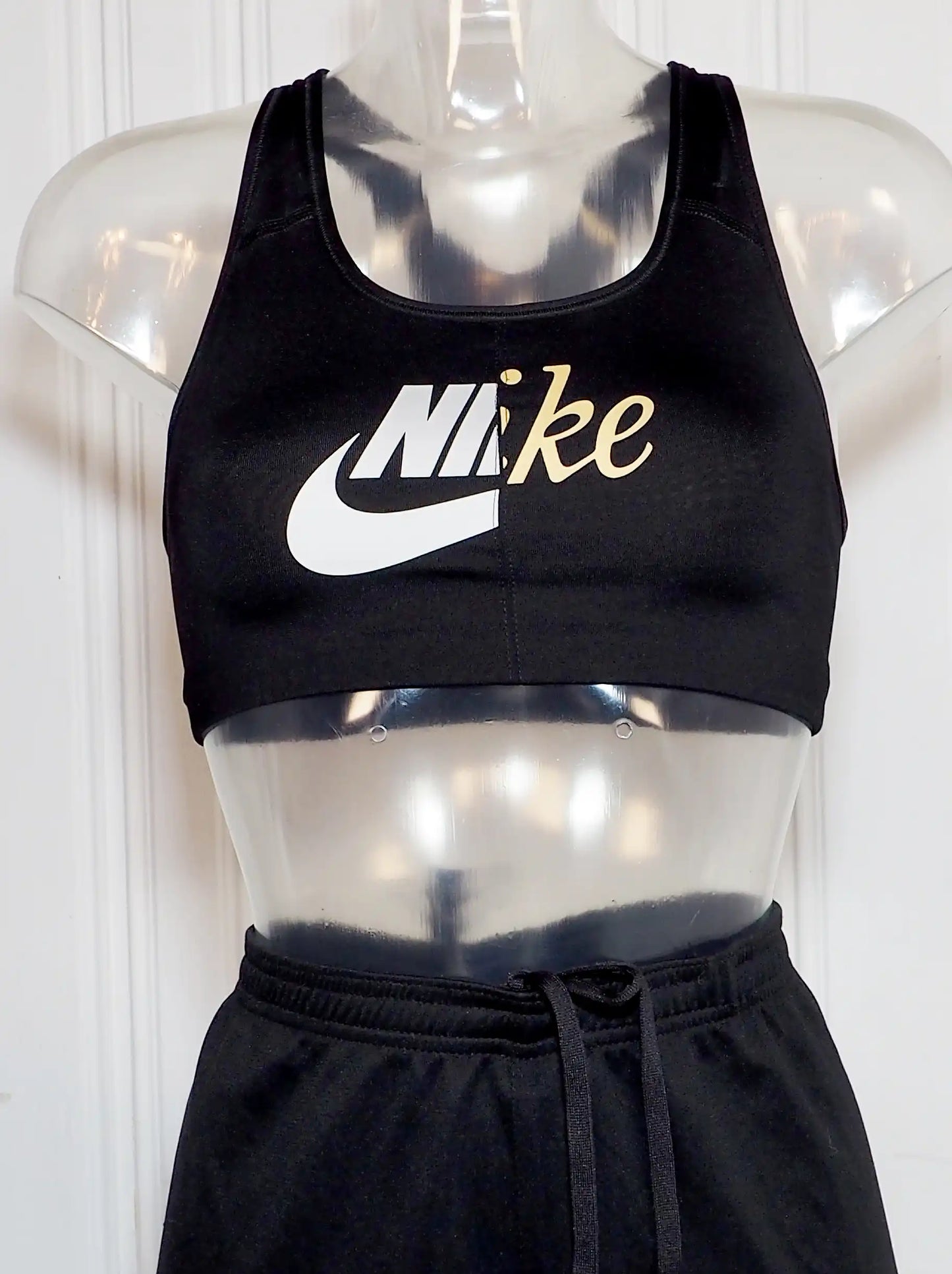 Nike Sport-T-Shirt