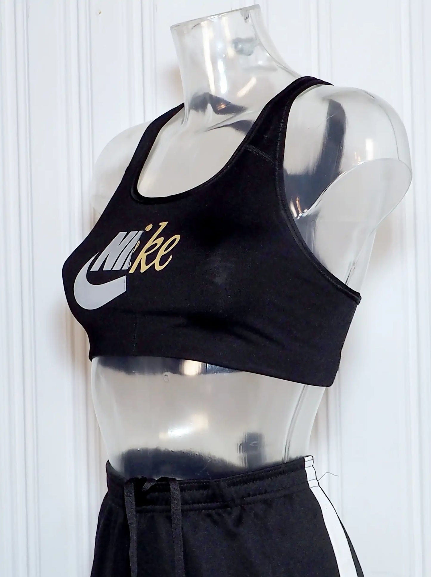 Nike Sport-T-Shirt