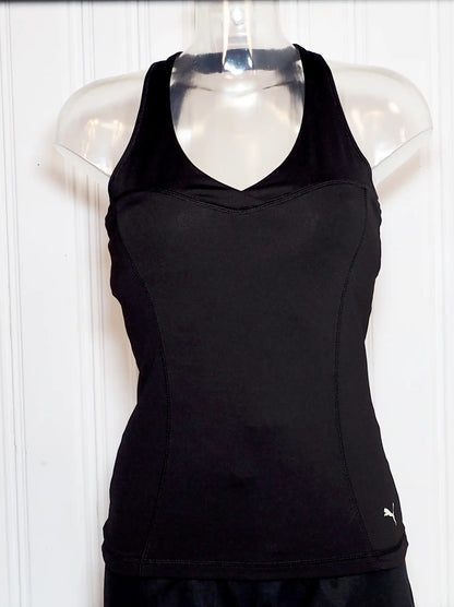 Puma Sport-T-Shirt