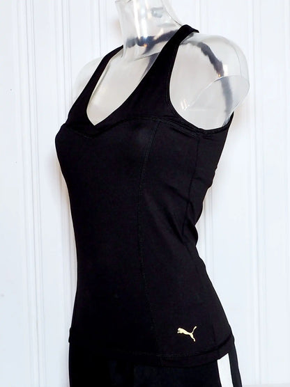 Puma Sport-T-Shirt