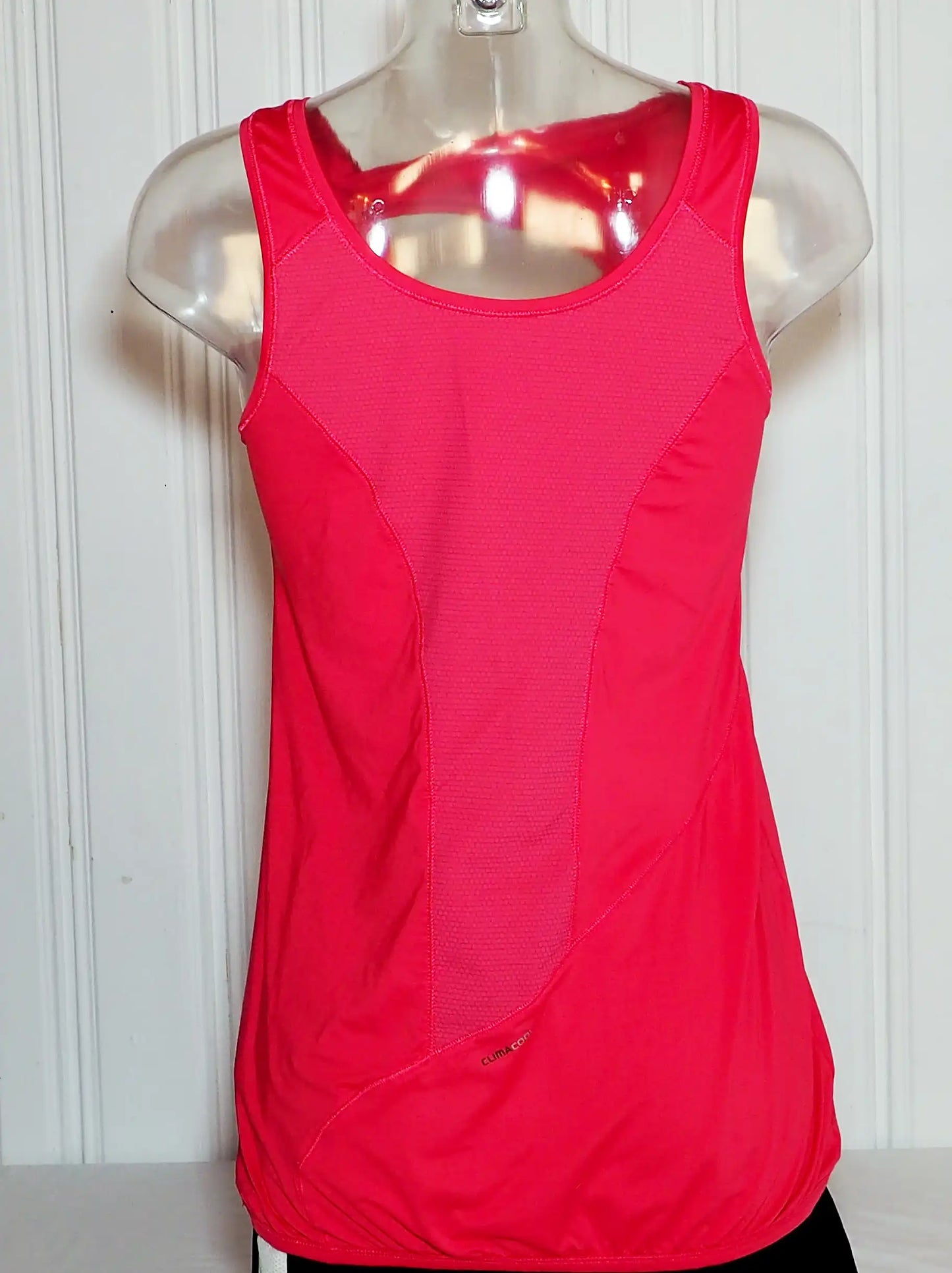 adidas Sport-T-Shirt