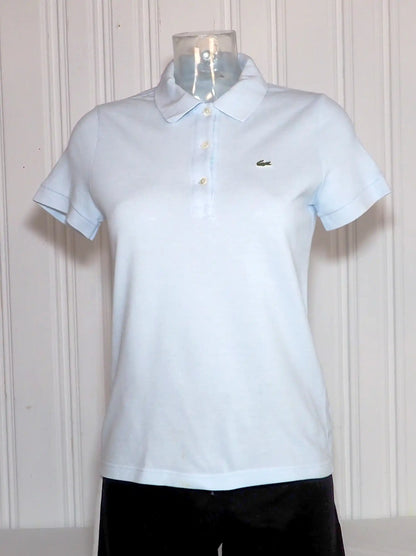 Tommy Hilfiger Polohemd