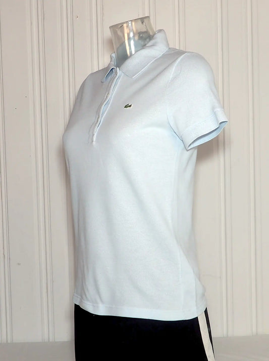 Polo Tommy Hilfiger