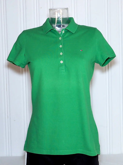 Polo M Tommy Hilfiger