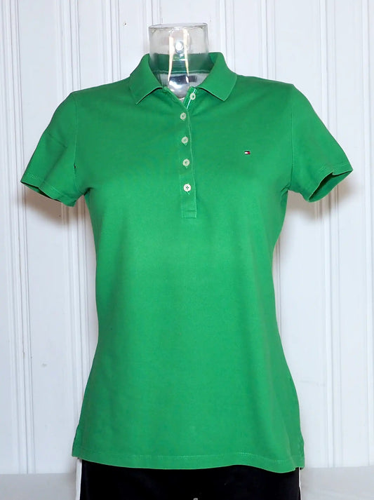 Polo M Tommy Hilfiger