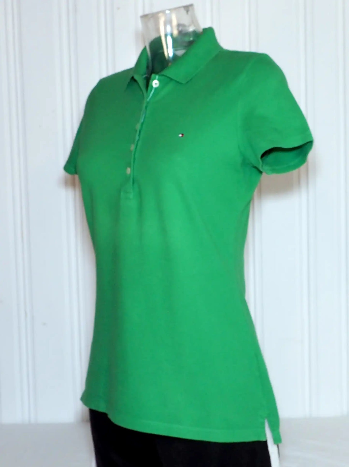 Polo M Tommy Hilfiger