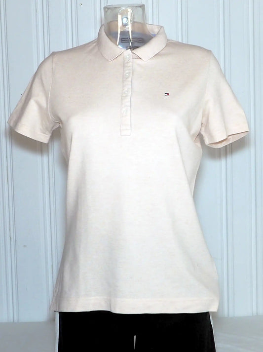 Polo M Tommy Hilfiger