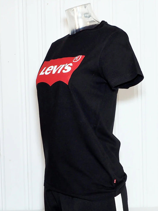T-shirt XS Levis