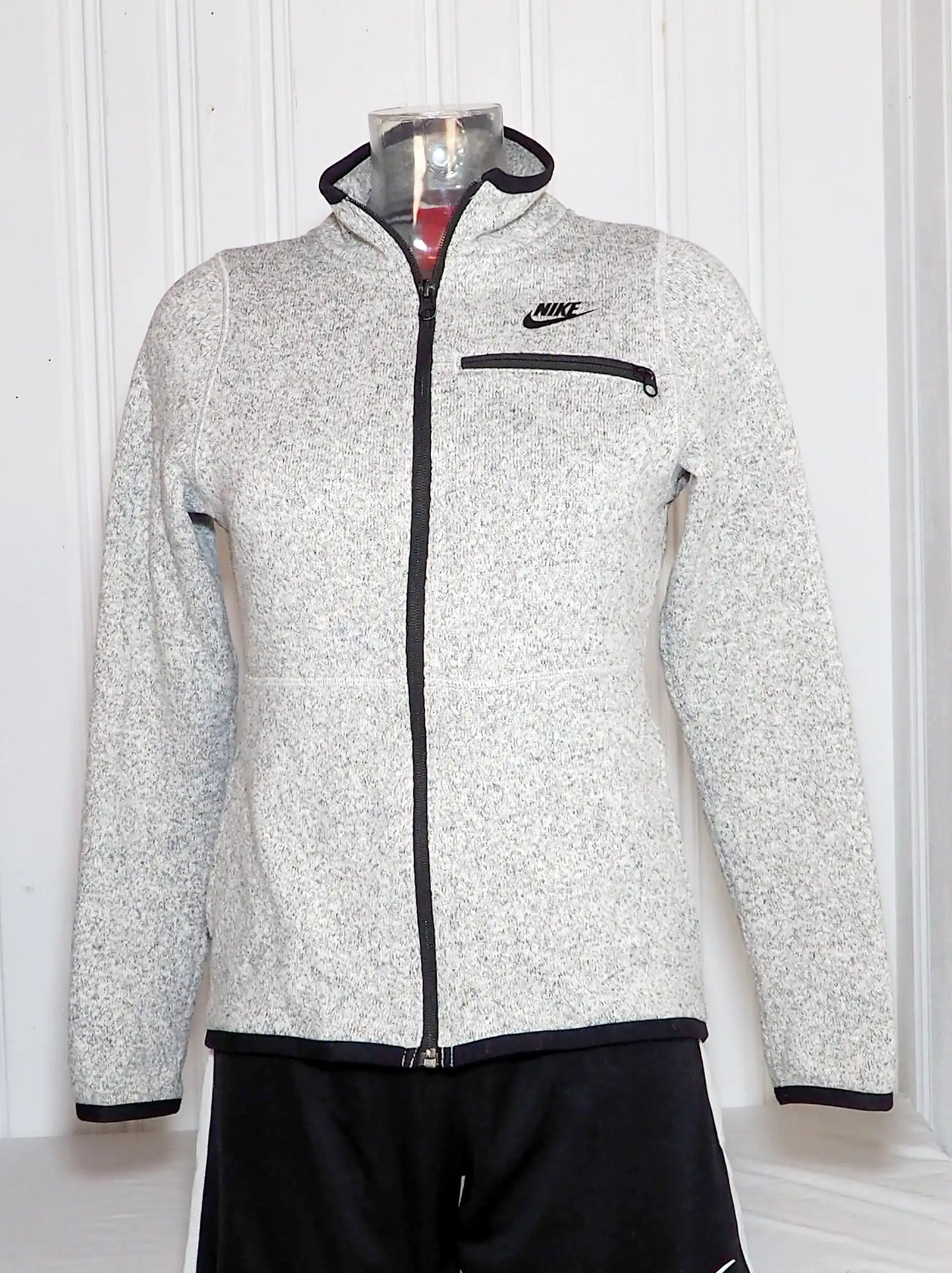 Nike Sportjacke