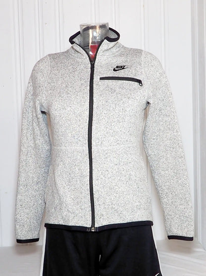 Nike Sportjacke
