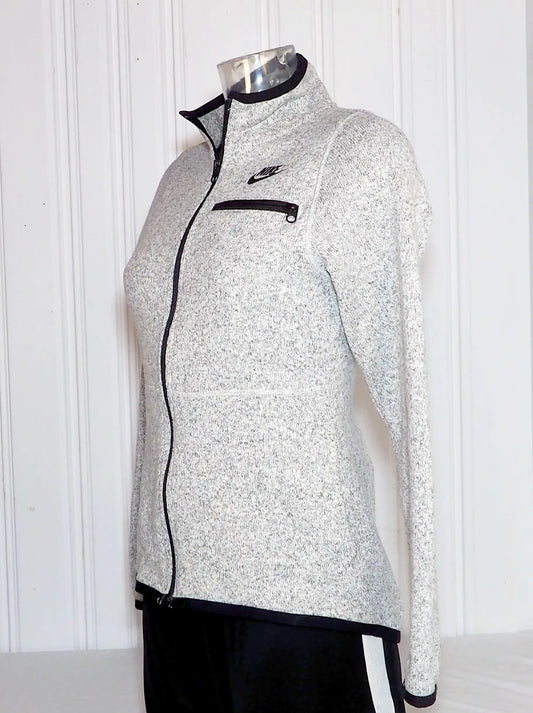 Veste de sport S Nike