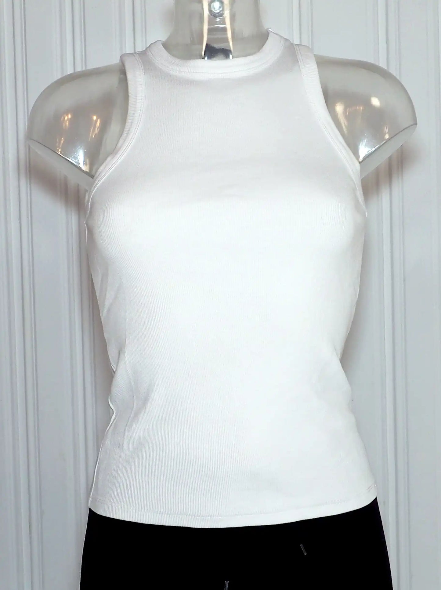 Débardeur S Massimo Dutti