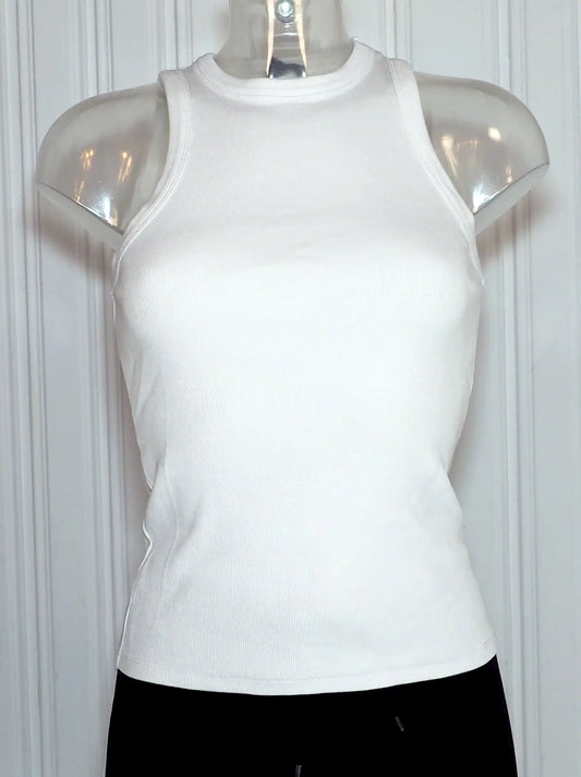 Débardeur S Massimo Dutti