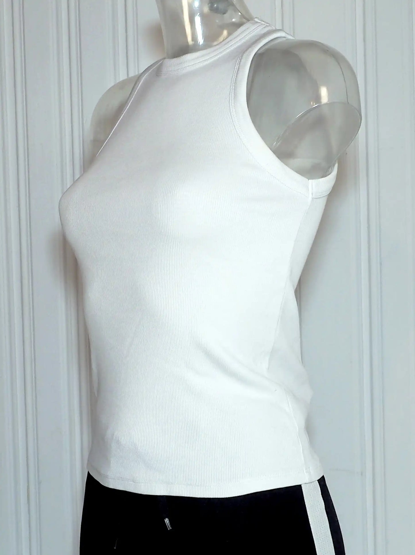 Débardeur S Massimo Dutti