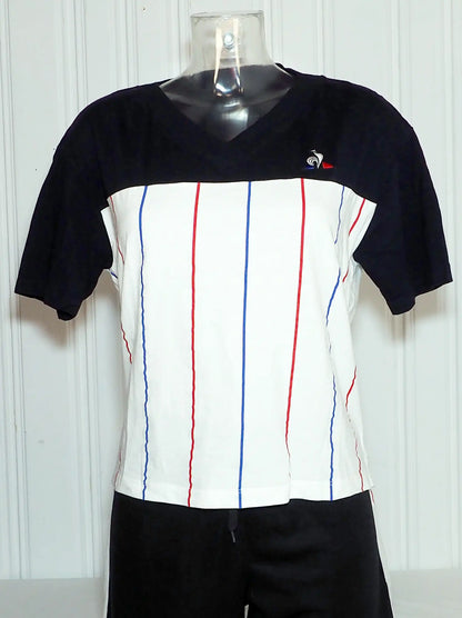 Polo Coq Sportif