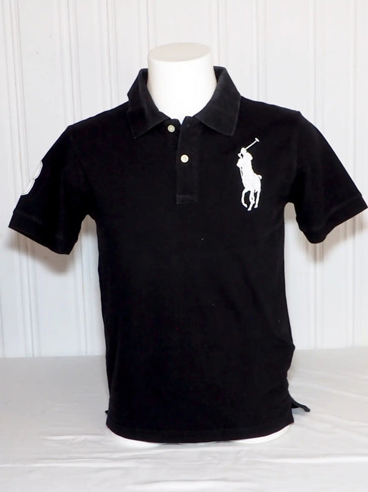 Polo Ralph-Lauren M vintage