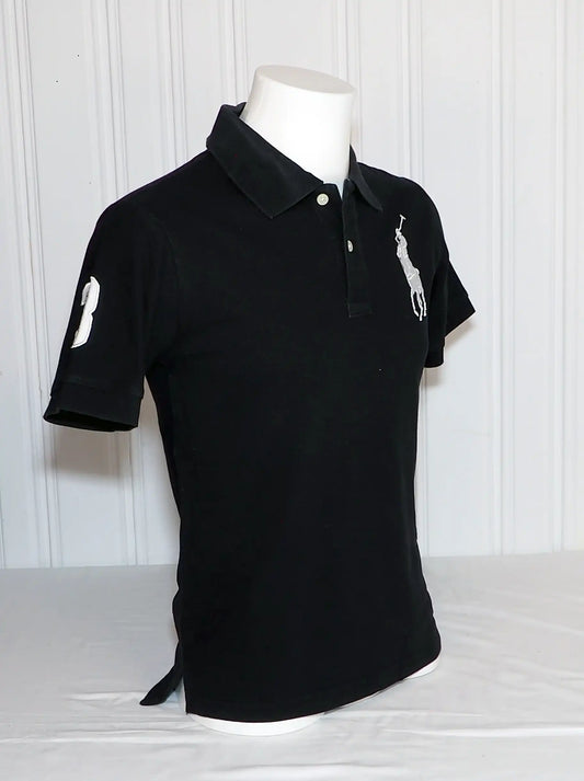 Polo Ralph-Lauren M vintage