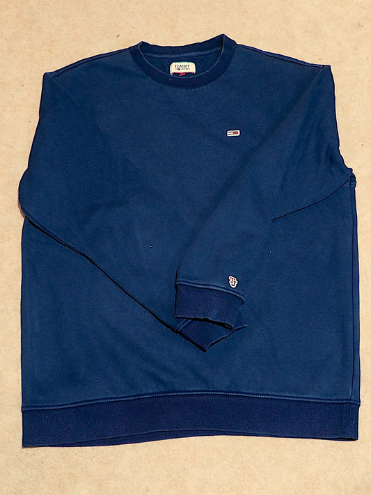 Sweat Tommy Hilfiger