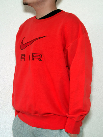 Sweat_shirt Nike