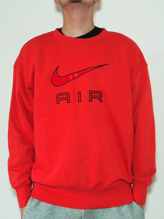 Sweat_shirt Nike
