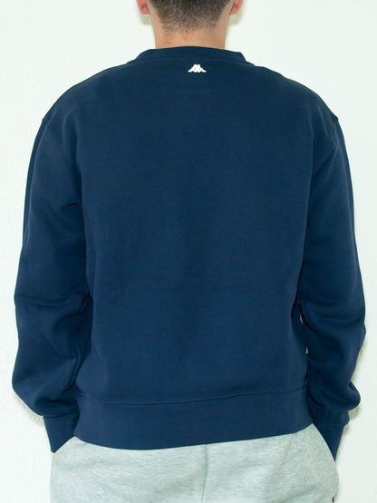 Sweat-shirt