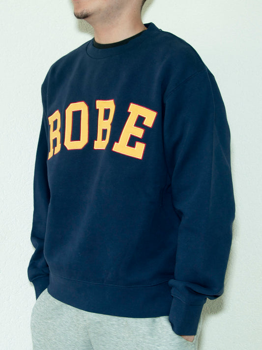 Sweat-shirt