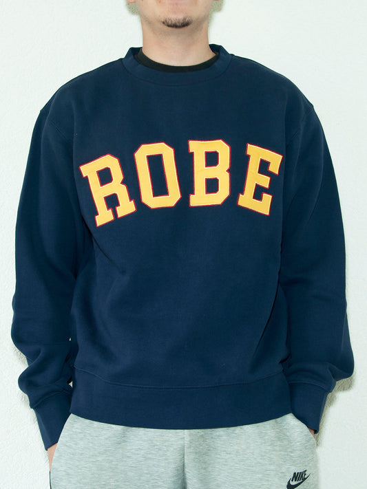 Sweat-shirt