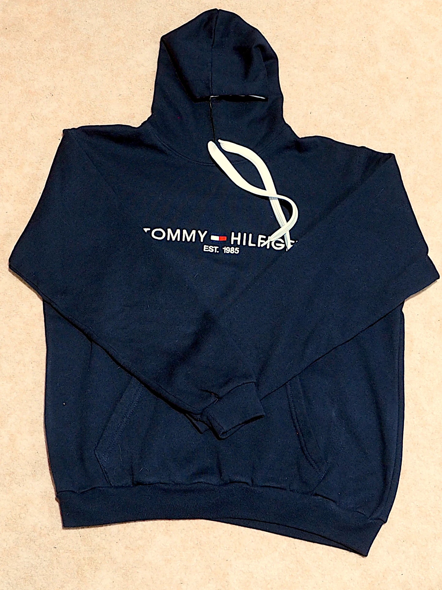 Sweat Tommy Hilfiger