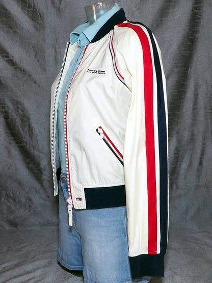 Tommy Hilfiger Jacke